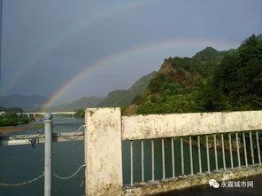 台风彩虹视频,惊心动魄的视觉盛宴