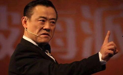 周立波调侃明星,调侃明星笑料百出