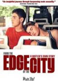 欲城电影在线观看免费,免费在线观看，畅享视听盛宴