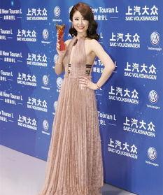 42岁熟女 在线播放,在线绽放魅力时光