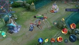 ol无码合集链接,职场女性的私密生活大公开