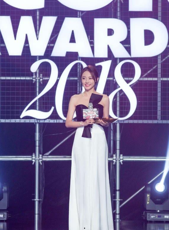 黄梦莹倪娜丝袜第几集,揭秘剧情高潮第几集