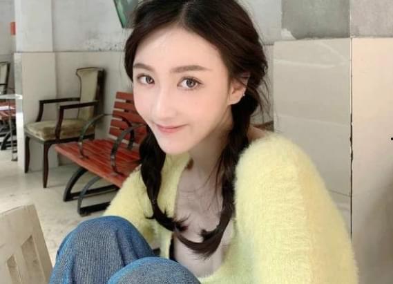 赵亚楠前女友爆料视频,揭秘背后惊人真相