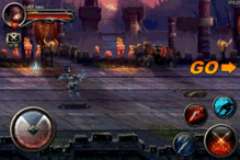 山海王者爆料动态视频,揭秘神秘动态视频背后的奇幻世界