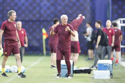 今日足球赛前爆料视频回放,赛前爆料视频深度解析