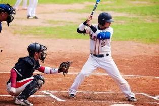 日本竞马安排,精彩赛事不容错过