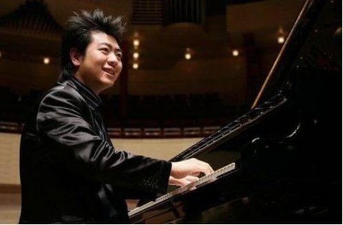 郎朗八卦爆料是真的吗视频,真相揭秘还是无稽之谈？