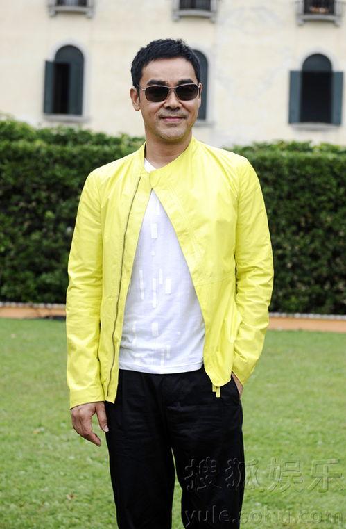 夺命金国语在线播放,惊悚悬疑，生死较量，在线播放揭秘！