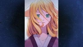 高H高清无码种子,高H画质体验之旅