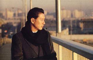 av女北野武视频,激情燃烧的岁月