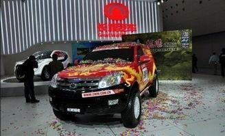 2015哈佛视频,启迪未来的智慧之光