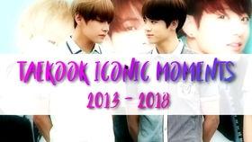 私生粉爆料正泰接吻视频,私生粉曝光接吻视频引发热议