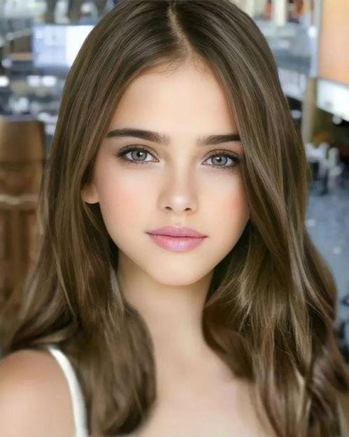 日本 金发天国,揭秘独特文化现象背后的魅力