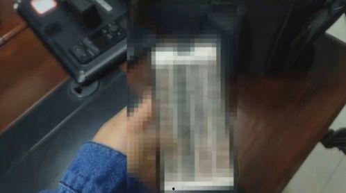 av国产厕所偷拍,揭秘厕所偷拍事件背后的国产影视伦理争议