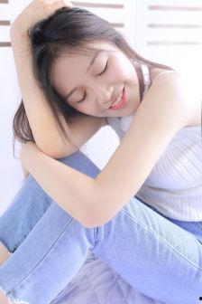 美女啪啪无码,揭秘美女啪啪无码背后的故事