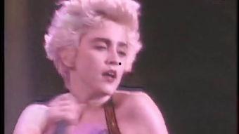 rubber girl日本,探寻日本另类文化魅力