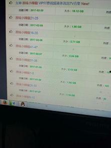 原味小辣椒手机视频,揭秘高性能与时尚外观的完美融合