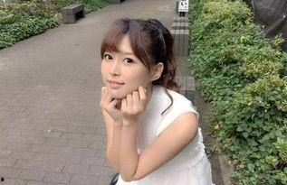 日本明星周边怎么买,轻松入手心仪偶像周边