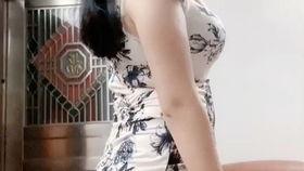 女丝袜视频夜店,夜店中的时尚诱惑瞬间