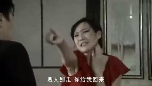 出轨的女人在线播放视频,揭秘婚姻背叛背后的真相