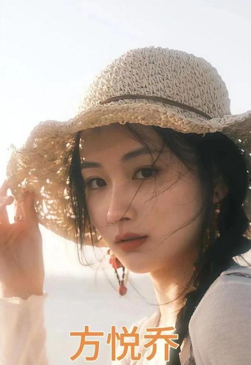 本溪演员明星,本溪演员明星风采录