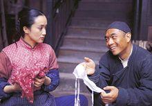 大鸿米店免费观看先锋,先锋体验等你来