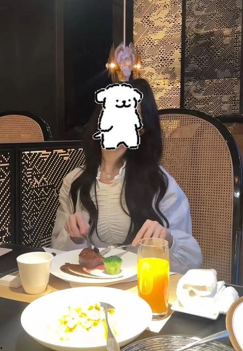 00后扒衣服无遮挡视频,无遮挡画面引发社会热议