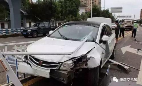 女的被丁丁插视频播放,女子遭遇不测，丁丁插视频引发社会热议