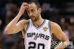 吉诺比利视频集锦,吉诺比利经典瞬间集锦回顾