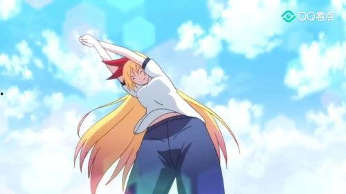 30分钟动画在线播放,精彩瞬间一网打尽