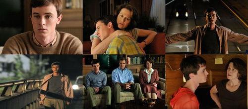 天佑鲍比 在线播放,感人至深的生命故事在线播放