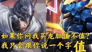 紧缚系本子无码,探索紧缚系本子无码的神秘世界