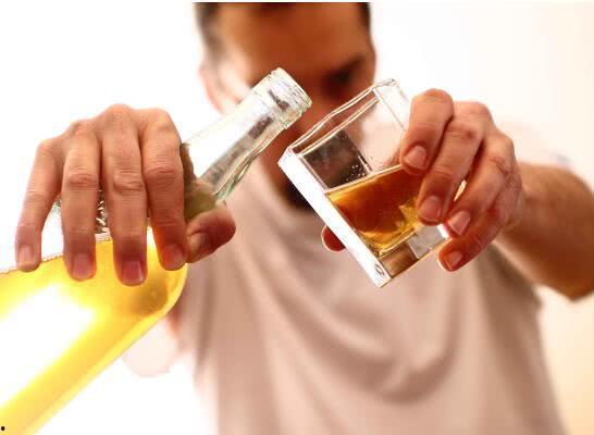 喜欢上吃老公精液,老公精液背后的饮食诱惑