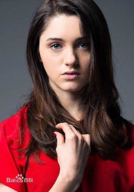 娜塔丽雅av 下载,揭秘背后故事与艺术价值