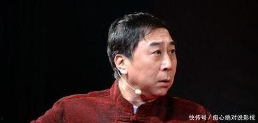 四川小品明星,笑谈人生，演绎精彩瞬间