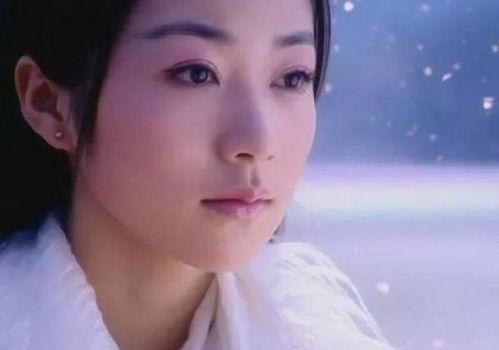 女星歌单爆料视频大全集,独家视频大全集