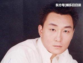 2017年死掉的明星,缅怀那些陨落星辰，永恒的星光记忆