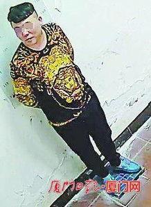 干爹的谎言1在线播放,揭秘干爹的谎言1在线播放背后的真相与剧情解析