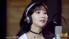 柳岩无码迅雷下载,揭秘网络传播背后的伦理争议