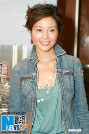 曹众的老公,揭秘娱乐圈低调实力派背后的故事