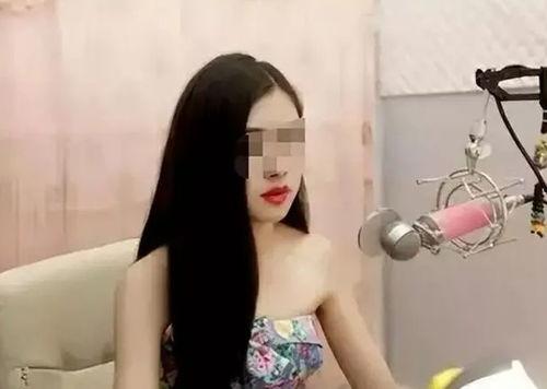 艾琳大尺度直播视频,尺度惊人，网络热议不断