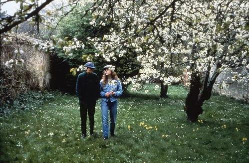 春天的故事 在线播放,在线播放，感受温暖旋律与美好时光