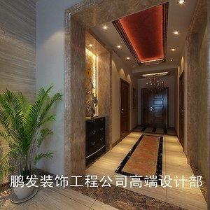 北京明星房子图片大全,奢华生活全景展现