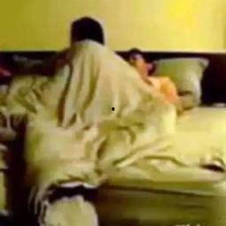 男人叉女人下面视频,男女互动视频揭秘