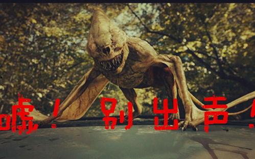 安子轩影院在线播放,在线观影新体验，海量影片任你挑选