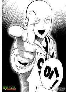 一拳超人在线全集观看,在线全集观影指南