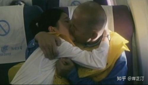 唾液浓密接吻av,探索唾液浓密接吻的神秘魅力