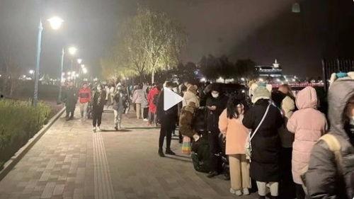 网红迪士尼最新爆料,网红揭秘隐藏版秘密与惊喜