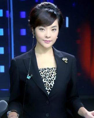 徐安妮的老公,揭秘娱乐圈低调实力派背后的故事