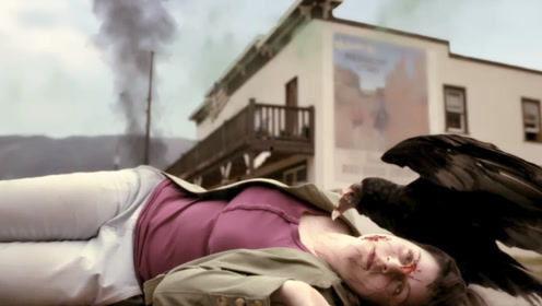 夏木av呕吐,揭秘背后呕吐事件的真相与反思